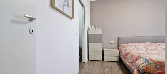 Apartamento de 3 habitaciónes en Cavenago di Brianza, Italy No. 30171 12