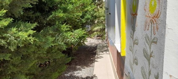 Villa 3+1 em Bodrum, Turkey N.º 27386 5