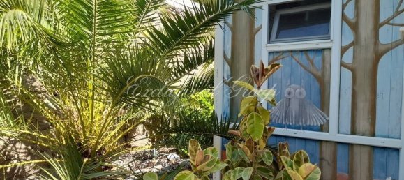 Villa 3+1 em Bodrum, Turkey N.º 27386 6