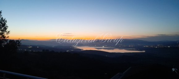 Villa 3+1 em Bodrum, Turkey N.º 27386 11