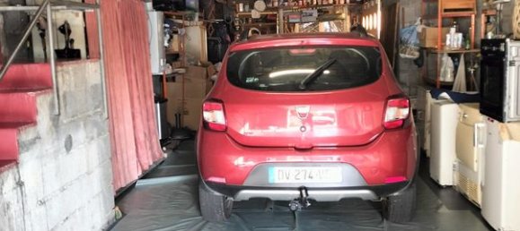 4 غرف نوم منزل في Cahors, France رقم 284370 10