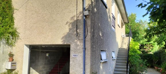 4 غرف نوم منزل في Cahors, France رقم 284370 2