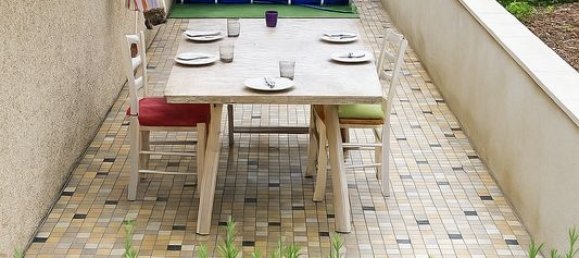 4 غرف نوم منزل في Cahors, France رقم 284370 4