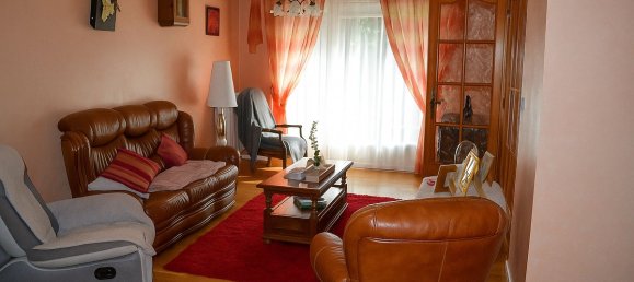 4 غرف نوم منزل في Cahors, France رقم 284370 6