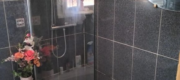 4 غرف نوم منزل في Cahors, France رقم 284370 8