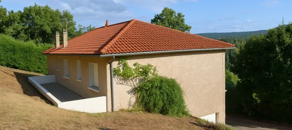 4 غرف نوم منزل في Cahors, France رقم 284370 3