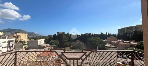 Apartamento T3 em Palermo, Italy N.º 348441 12