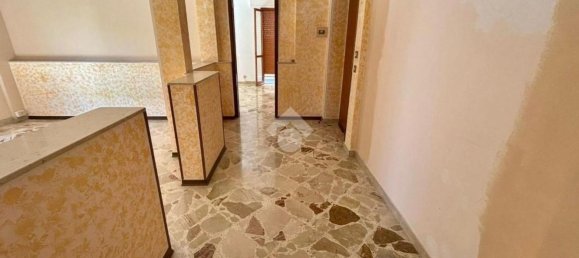 Apartamento T3 em Palermo, Italy N.º 348441 7