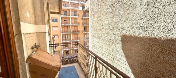 Apartamento T3 em Palermo, Italy N.º 348441 9