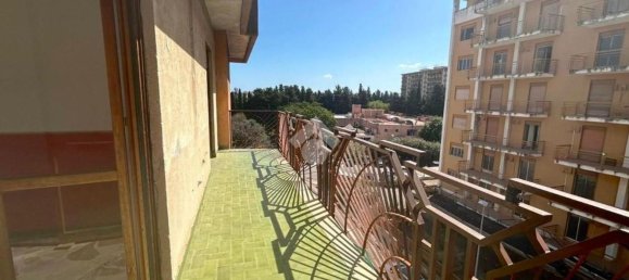 Apartamento T3 em Palermo, Italy N.º 348441 3