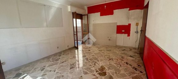 Apartamento T3 em Palermo, Italy N.º 348441 11