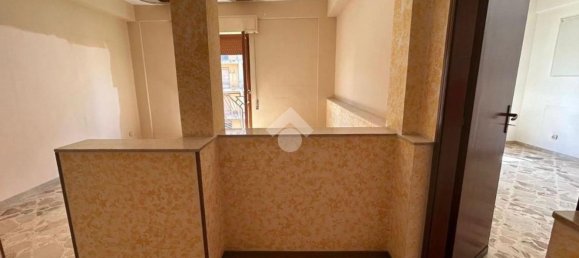 Apartamento T3 em Palermo, Italy N.º 348441 10