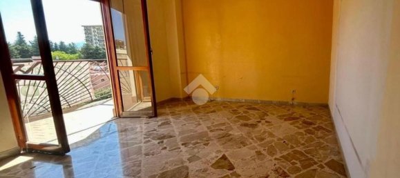 Apartamento T3 em Palermo, Italy N.º 348441 6