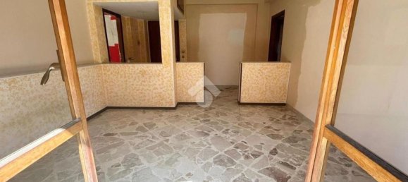 Apartamento T3 em Palermo, Italy N.º 348441 4