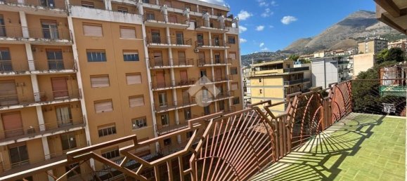 Apartamento T3 em Palermo, Italy N.º 348441 8