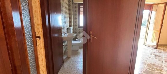 Apartamento T3 em Palermo, Italy N.º 348441 13