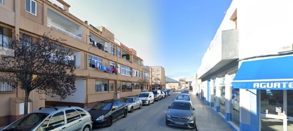 2 غرف نوم شقة في Cadiz, Spain رقم 158325 4