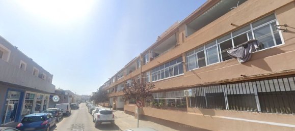 2 غرف نوم شقة في Cadiz, Spain رقم 158325 2