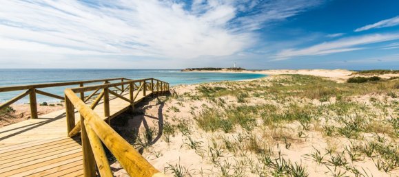 2 غرف نوم شقة في Cadiz, Spain رقم 158325 6