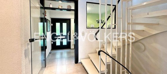 Casa de 6 divisões em Limburg-Weilburg, Germany N.º 238487 5