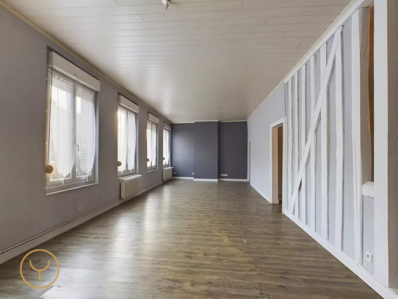 3 Schlafzimmer Haus in Sezanne, France, Nr. 88693