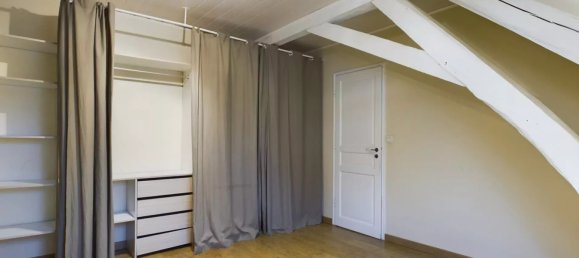 3 Schlafzimmer Haus in Sezanne, France, Nr. 88693 5