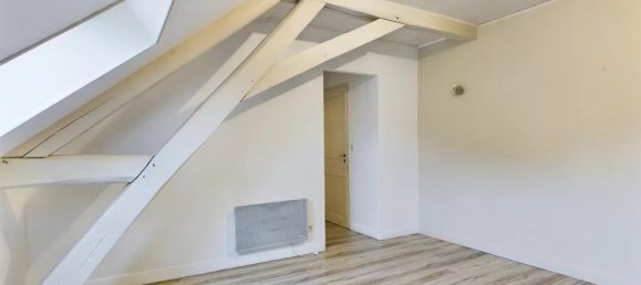 3 Schlafzimmer Haus in Sezanne, France, Nr. 88693 4