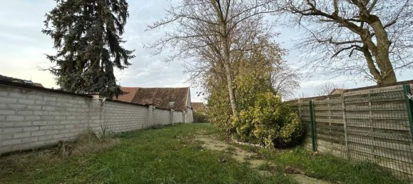 3 Schlafzimmer Haus in Sezanne, France, Nr. 88693 7