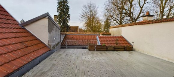 3 Schlafzimmer Haus in Sezanne, France, Nr. 88693 8