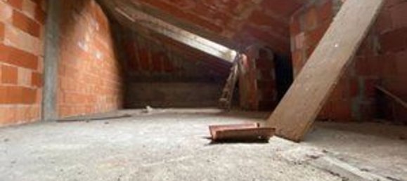 2-Zimmer Wohnung in Bernareggio, Italy, Nr. 7699 39