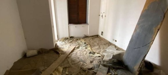 2-Zimmer Wohnung in Bernareggio, Italy, Nr. 7699 24