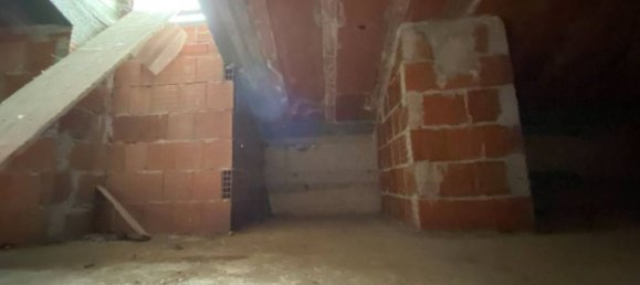 2-Zimmer Wohnung in Bernareggio, Italy, Nr. 7699 11