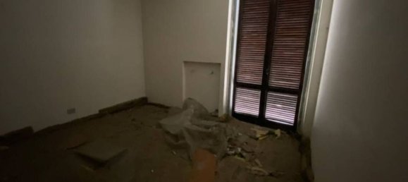 2-Zimmer Wohnung in Bernareggio, Italy, Nr. 7699 7