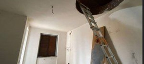 2-Zimmer Wohnung in Bernareggio, Italy, Nr. 7699 14