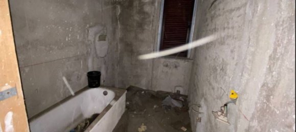 2-Zimmer Wohnung in Bernareggio, Italy, Nr. 7699 6