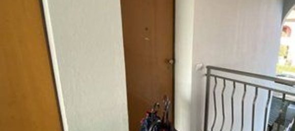 2-Zimmer Wohnung in Bernareggio, Italy, Nr. 7699 12