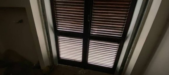 2-Zimmer Wohnung in Bernareggio, Italy, Nr. 7699 8