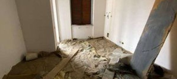 2-Zimmer Wohnung in Bernareggio, Italy, Nr. 7699 34