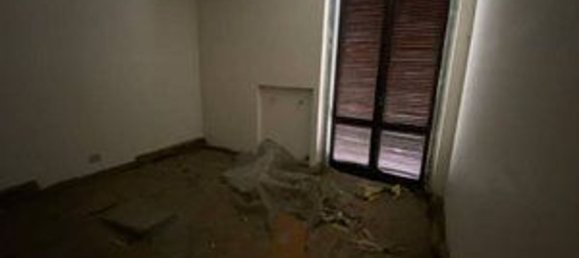 2-Zimmer Wohnung in Bernareggio, Italy, Nr. 7699 16