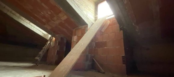 2-Zimmer Wohnung in Bernareggio, Italy, Nr. 7699 31