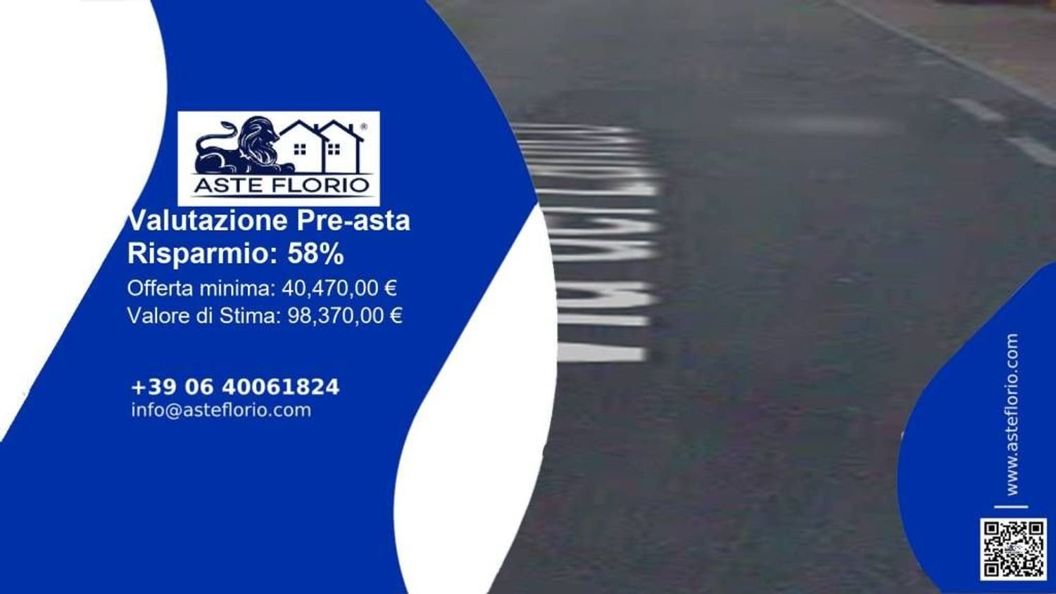 3 chambres Appartement à Malegno, Italy No. 360914