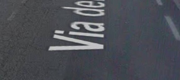 3 chambres Appartement à Malegno, Italy No. 360914 3