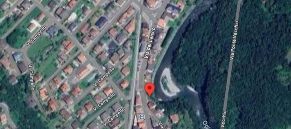 3 chambres Appartement à Malegno, Italy No. 360914 5