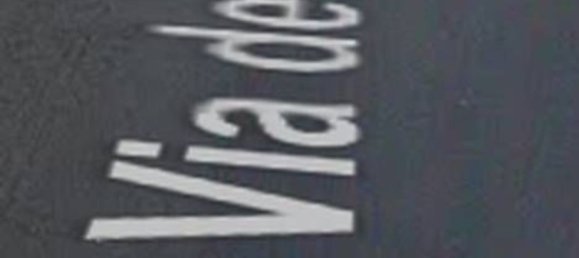 3 chambres Appartement à Malegno, Italy No. 360914 11