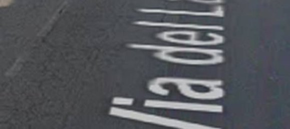 3 chambres Appartement à Malegno, Italy No. 360914 10