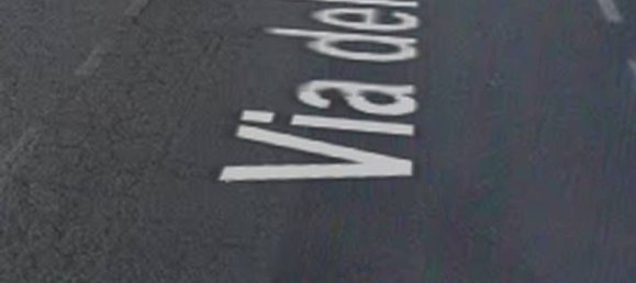 3 chambres Appartement à Malegno, Italy No. 360914 4