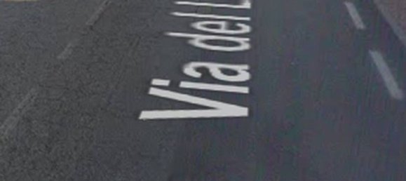 3 chambres Appartement à Malegno, Italy No. 360914 2