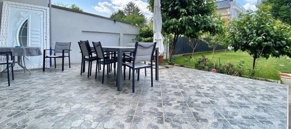 10-Zimmer Haus in Stockerau, Austria, Nr. 28429 3