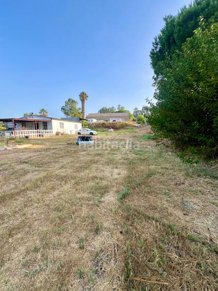  قطعة أرض في Andalusia, Spain 3402متر مربع رقم 252075