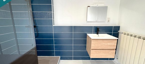 5 bedrooms Townhouse in Ratte, France No. 268226 8